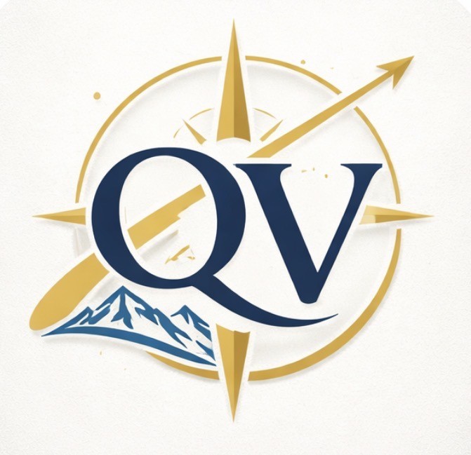 QV Club