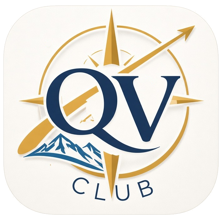 QV Club