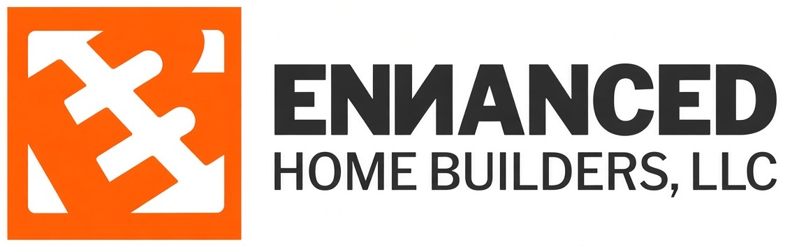 Enhanced Home Builders, LLC
