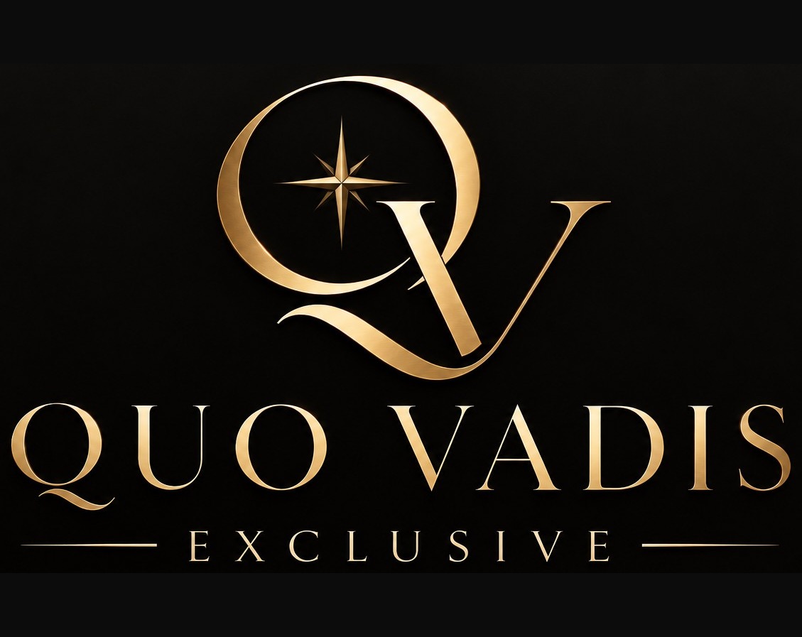 Quo Vadis Exclusive