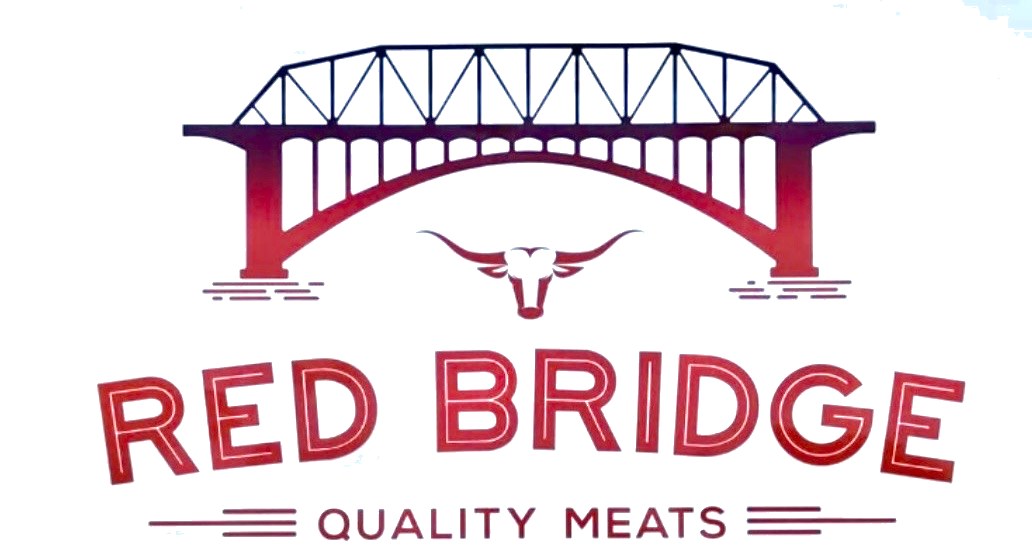 Red Bridge Quality Meats