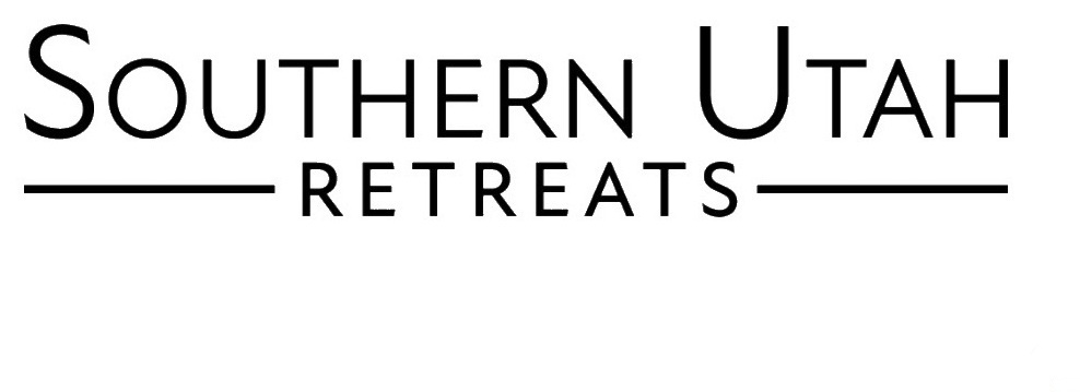 Southern Utah Retreats