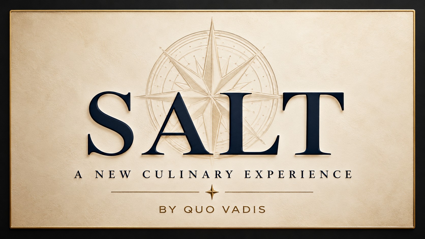 SALT