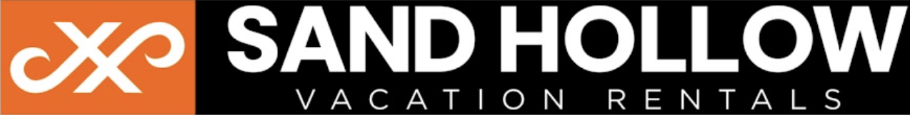 Sand Hollow Vacation Rentals