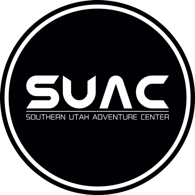 Southern Utah Adventure Center