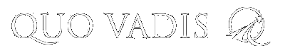 Quo Vadis